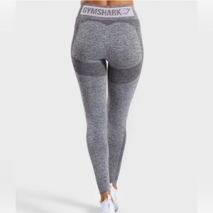 Gymshark Flex High Waisted Leggings